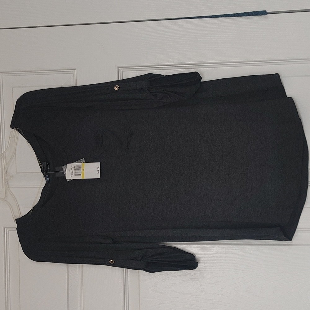 Women's blouse